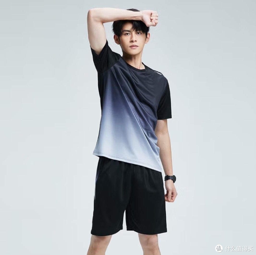 为什么互动训练有助于提高篮球比赛表现_0
