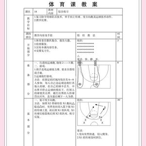 篮球基本功的训练要求有哪些方面